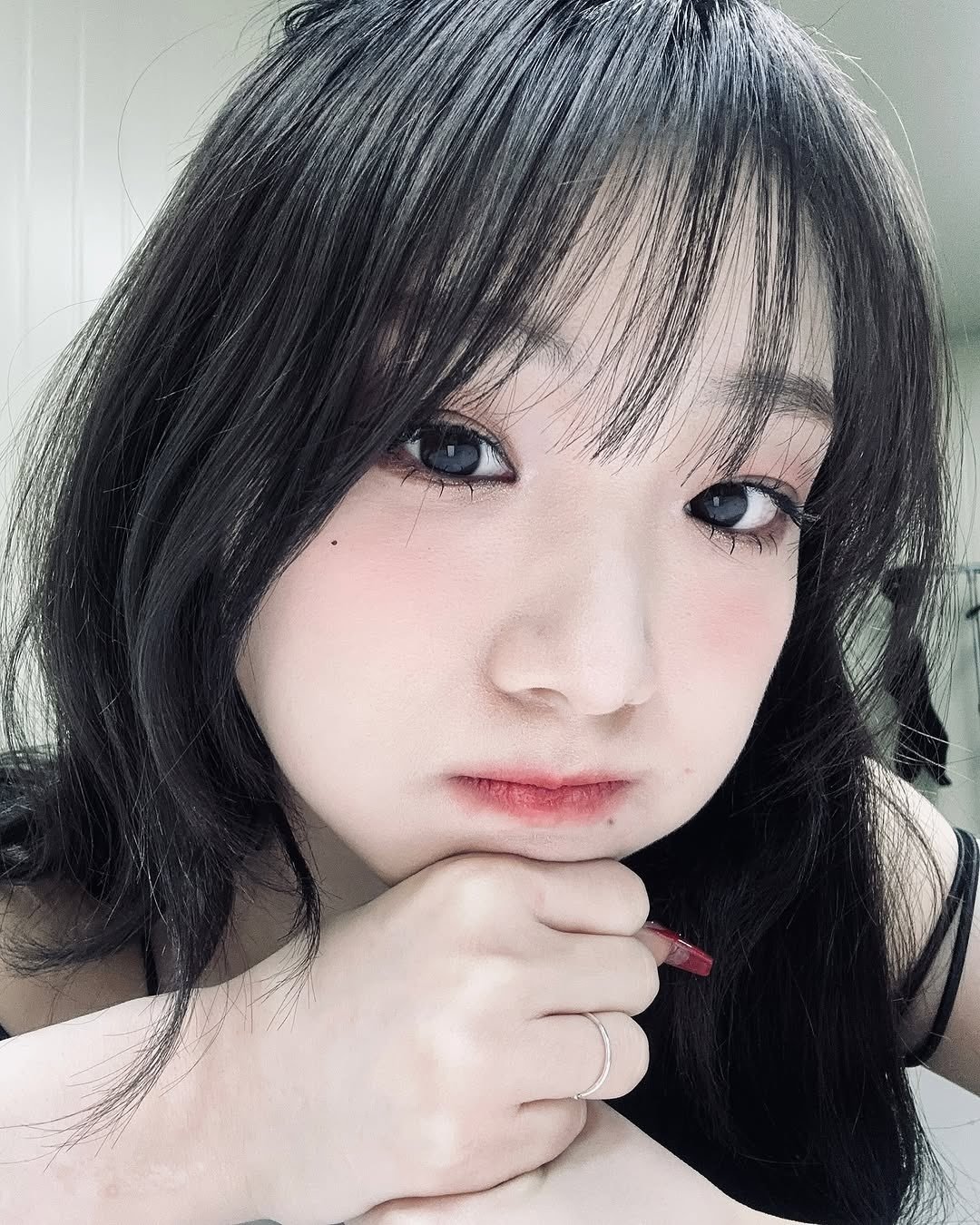 5M4ORKjD Faceporn Kpop proyect. Read comment below 25.jpg